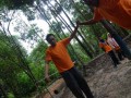 Tn DSC 6239